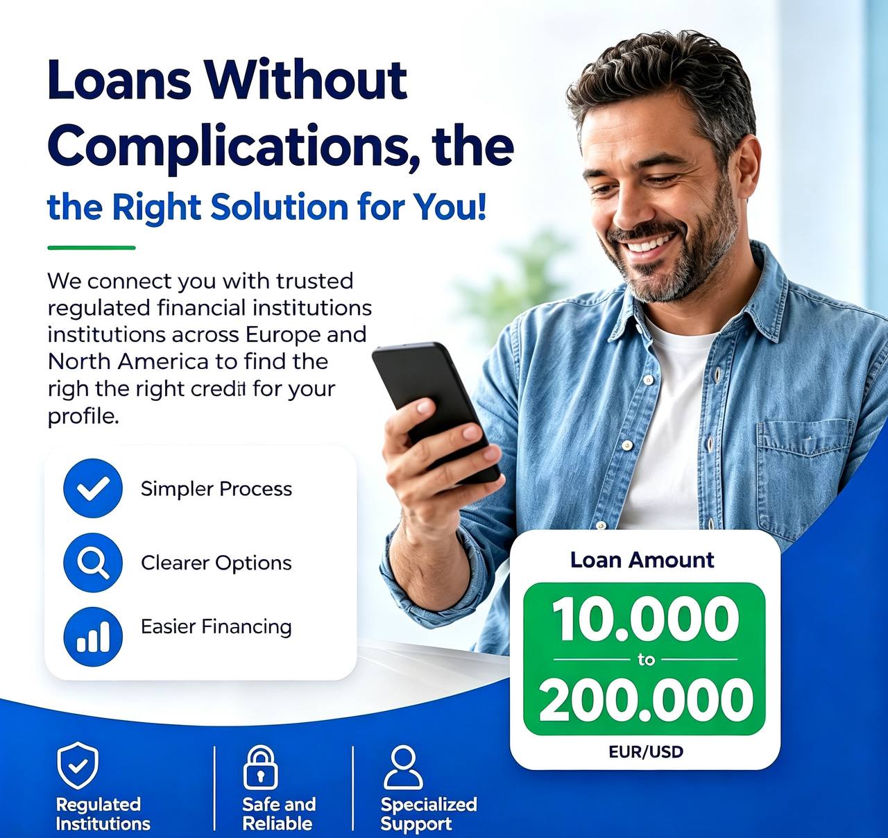 Apply Online