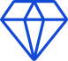 upload/20231130161735.png