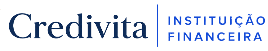 Logo da empresa